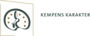 Kempens_Karakter