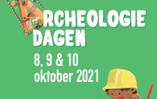 Archeologiedagen_2021